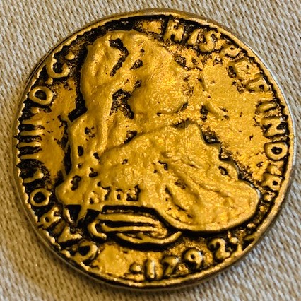 Help-With-Unknown-Coin,-Please!