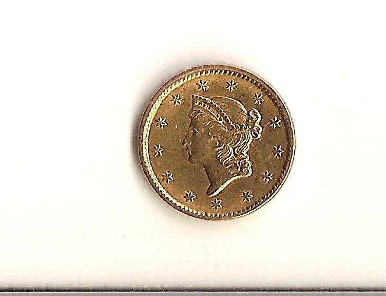 Any-Info?