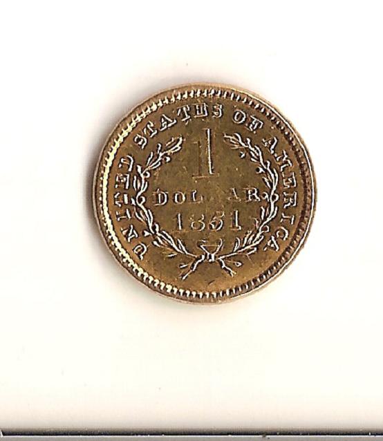 Any-Info?