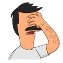Found-A-Penny-With-Unusual-Color