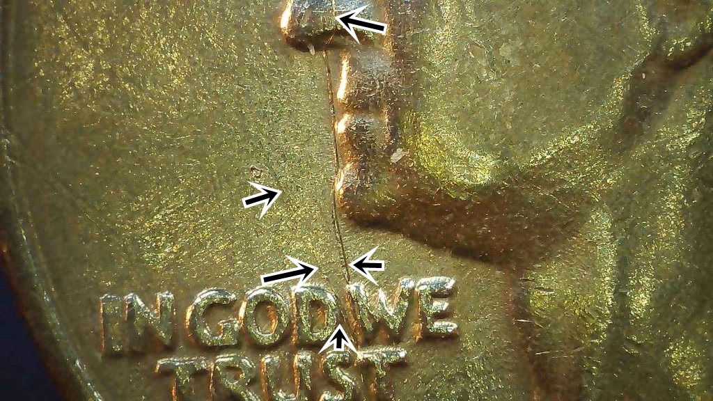 1967-P-Washington-Quarter-W-Die-Crack