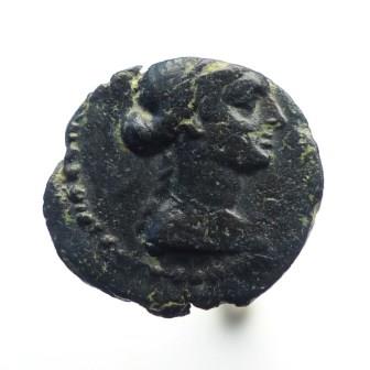 Cleopatra-VII-Bronze