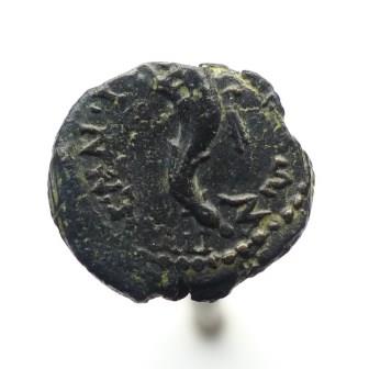 Cleopatra-VII-Bronze