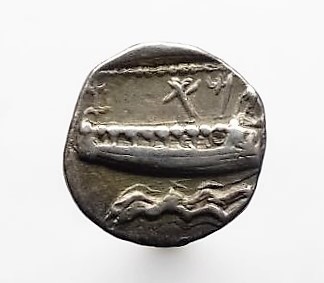 Phoenician-Obol-NR-1