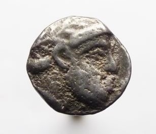 Phoenician-Obol-NR-1