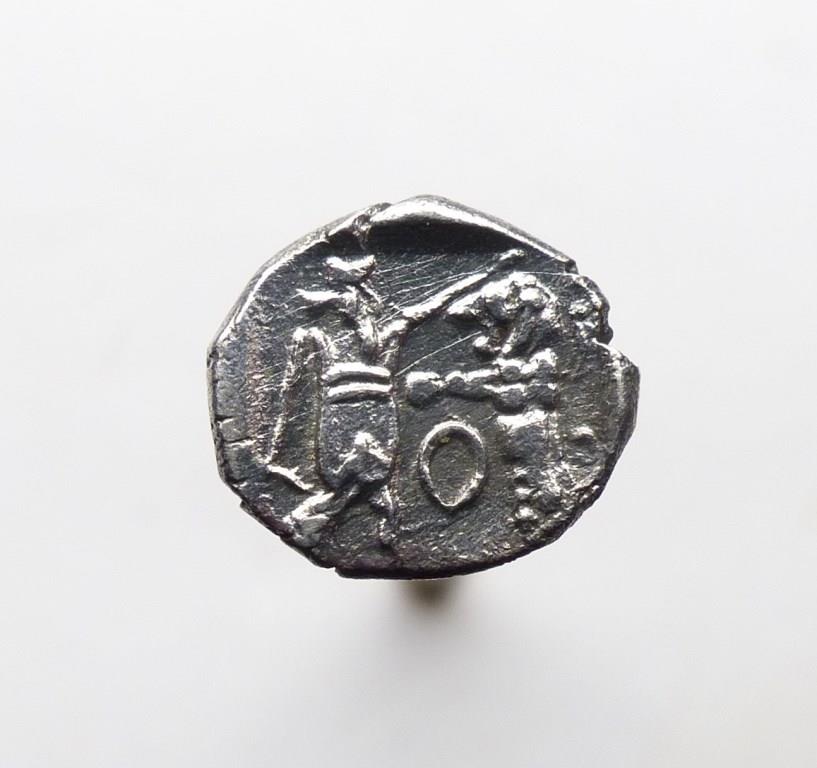 Phoenician-Obol-NR-2