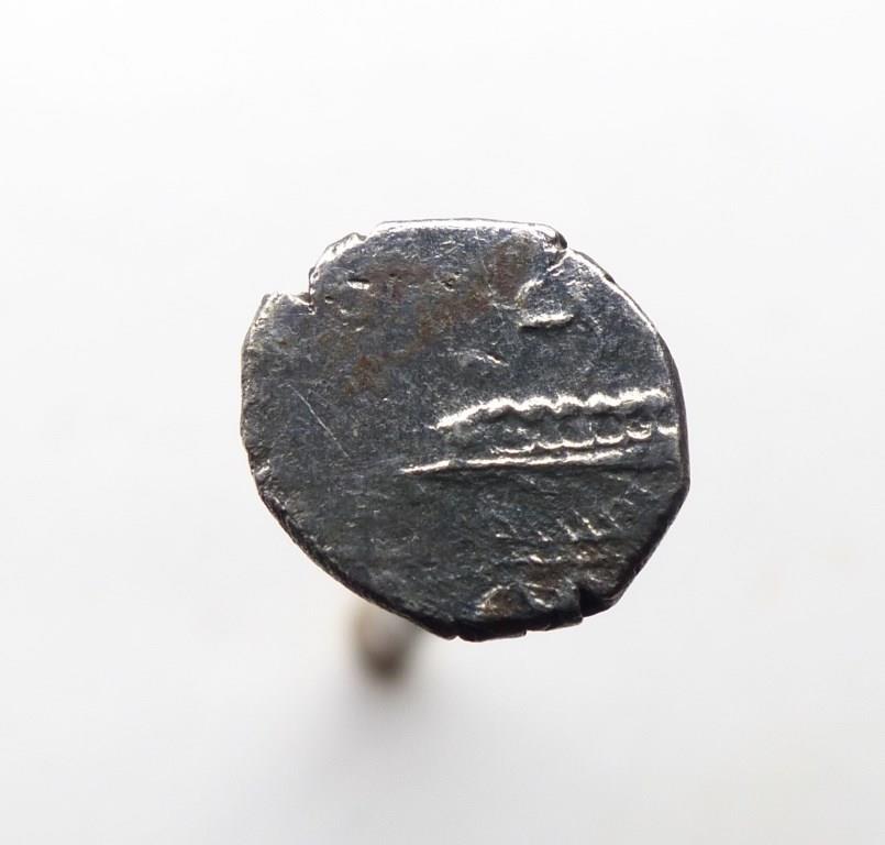 Phoenician-Obol-NR-2