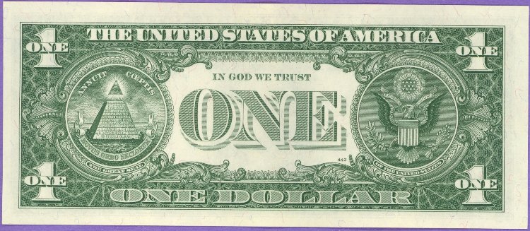 2016-Natick-And-Gilbert-Experimental-Note-Census-Wanted
