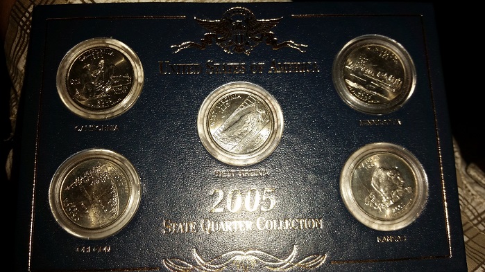 State-Quarters-No-Cud