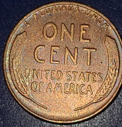 Need-Help-With-Well-Wanted-Penny-1914-D