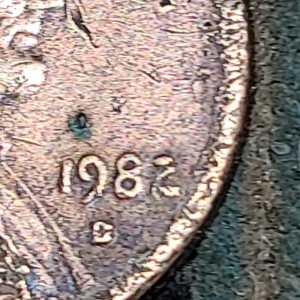 1982-D-Small-Date-Copper-Penny