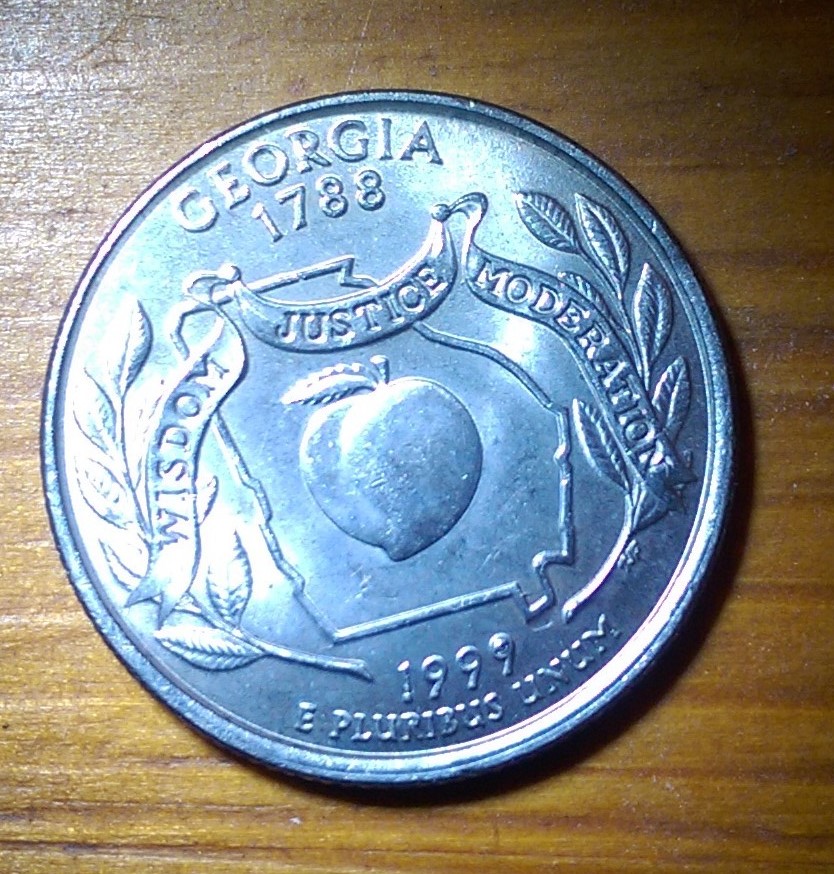 Question-About-Georgia-Error-Quarter...