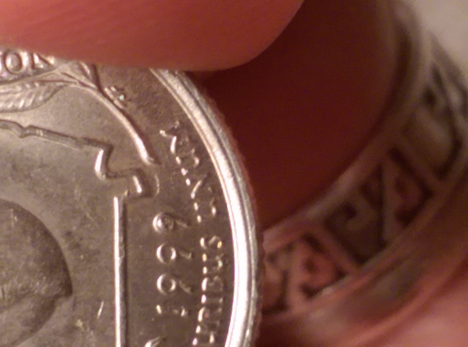 Question-About-Georgia-Error-Quarter...