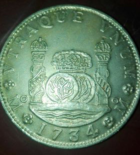 Need-Help-To-Identify-These-Coins---Fake-Spanish-Real-And-US-Trade-Dollar