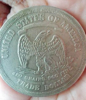 Need-Help-To-Identify-These-Coins---Fake-Spanish-Real-And-US-Trade-Dollar