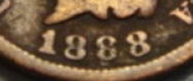 Possible-1888/7-Indian-Head-On-Ebay