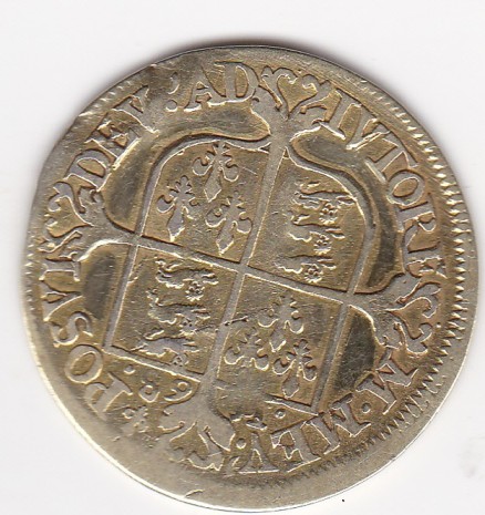 Need-Help-With-Identifying-One-Coin-And-Comments-On-Another