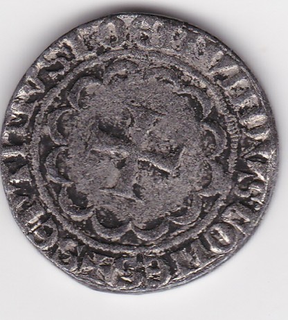 Need-Help-With-Identifying-One-Coin-And-Comments-On-Another
