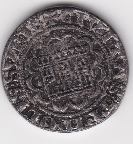 Need-Help-With-Identifying-One-Coin-And-Comments-On-Another