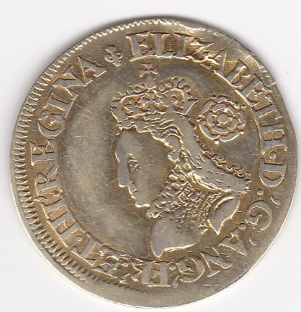 Need-Help-With-Identifying-One-Coin-And-Comments-On-Another