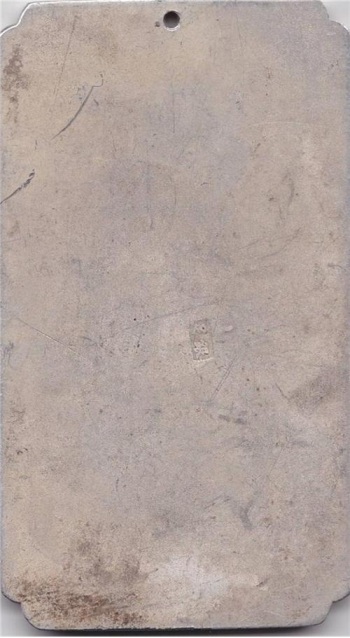 Chinese-Silver-Plaque---Help-With-Hallmark