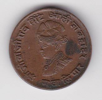 Can-Anyone-Assist-In-Identifying-This-Coin-Please