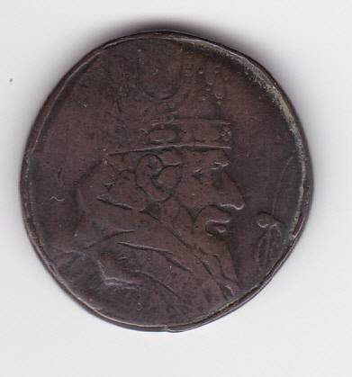 Can-Anyone-Assist-In-Identifying-These-Two-Coins-Please
