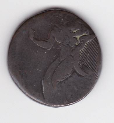 Can-Anyone-Assist-In-Identifying-These-Two-Coins-Please