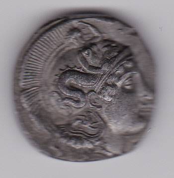 Can-Anyone-Assist-In-Identifying-These-Two-Coins-Please