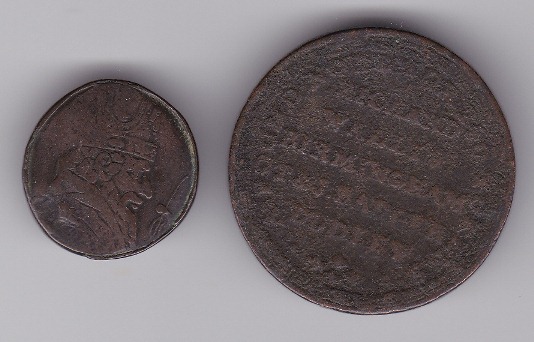 Unidentified-Tokens---Help-Please