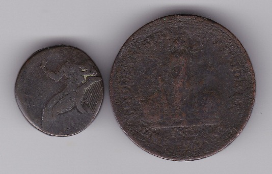 Unidentified-Tokens---Help-Please
