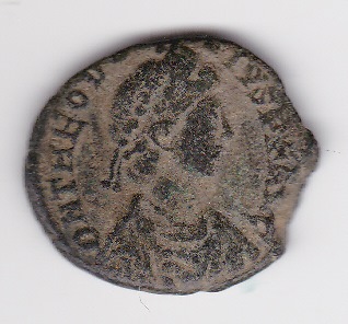 Help-With-Identification-Please---1