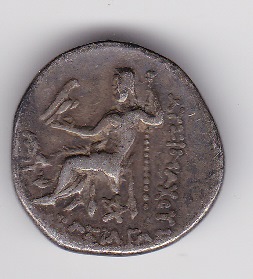 Help-With-Identification-Please---1