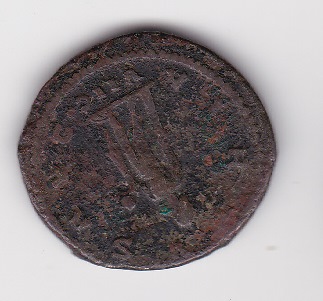 Help-With-Identification-Please---3