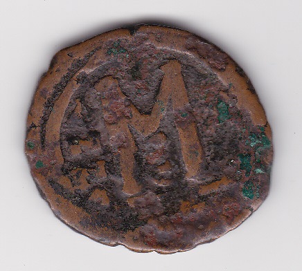 Help-With-Identification-Please---3