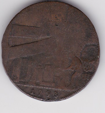 Help-With-Identification-Please---4