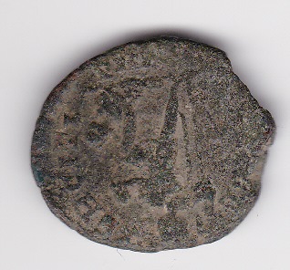 Help-With-Identification-Please---1