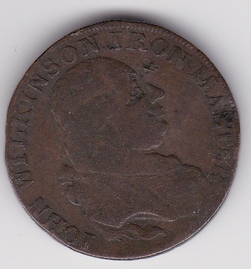 Help-With-Identification-Please---4