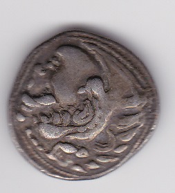Help-With-Identifying-And-Attributing-A-Seleucid-Coin