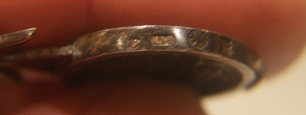 Coin-Identification---F.-Emmanuel-De-Rohan---Malta-Coin?