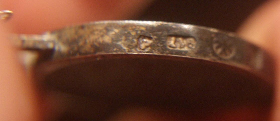 Coin-Identification---F.-Emmanuel-De-Rohan---Malta-Coin?