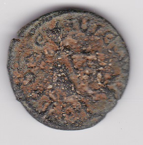 Help-With-Identification-Of-A-Few-Ancient-Coins-Please