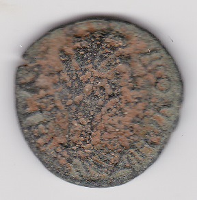 Help-With-Identification-Of-A-Few-Ancient-Coins-Please