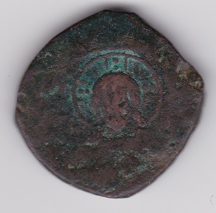 Help-With-Identification-Of-A-Few-Ancient-Coins-Please