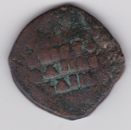 Help-With-Identification-Of-A-Few-Ancient-Coins-Please
