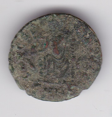 Help-With-Identification-Of-A-Few-Ancient-Coins-Please