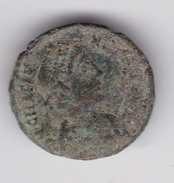 Help-With-Identification-Of-A-Few-Ancient-Coins-Please