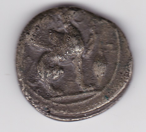 Help-With-Identification-Of-A-Few-Ancient-Coins-Please