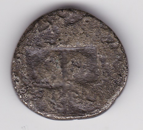 Help-With-Identification-Of-A-Few-Ancient-Coins-Please