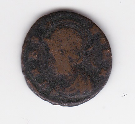 Help-With-Identification-Of-A-Few-Ancient-Coins-Please